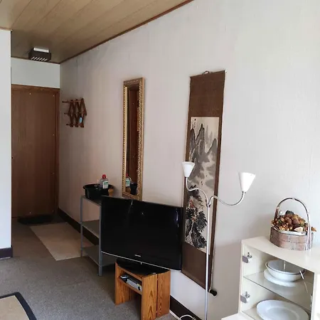 Cozy Holiday Oasis For Two 600 M From Beach * Nykøbing Sjælland