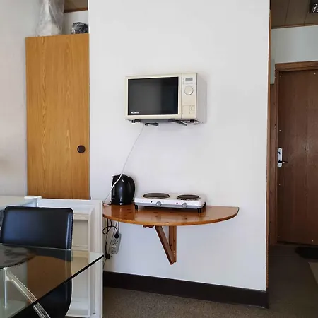 Διαμέρισμα Cozy Holiday Oasis For Two 600 M From Beach