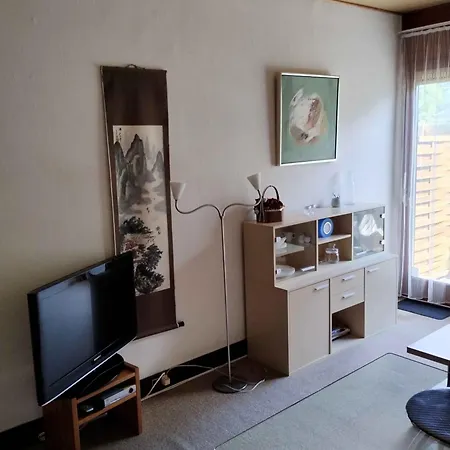Cozy Holiday Oasis For Two 600 M From Beach *